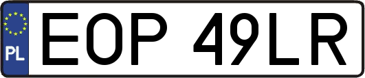 EOP49LR
