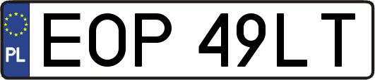 EOP49LT