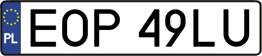 EOP49LU