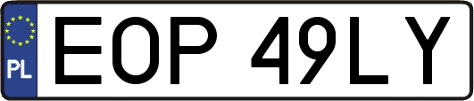 EOP49LY
