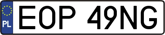 EOP49NG