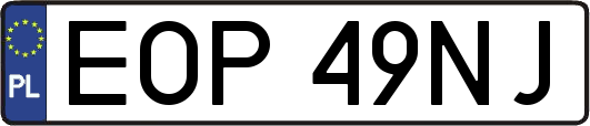EOP49NJ