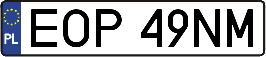 EOP49NM