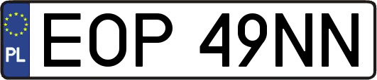EOP49NN