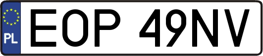 EOP49NV