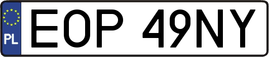 EOP49NY