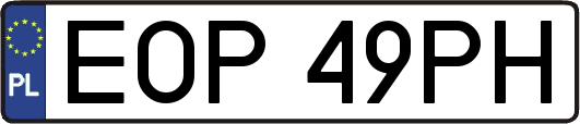 EOP49PH