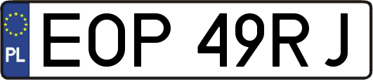 EOP49RJ