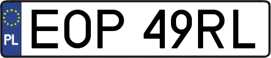 EOP49RL