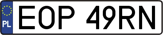 EOP49RN