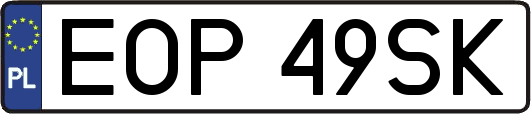 EOP49SK