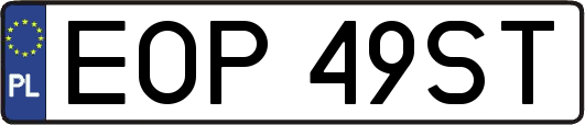 EOP49ST