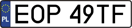 EOP49TF