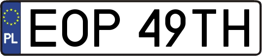 EOP49TH