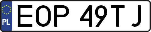EOP49TJ