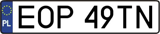 EOP49TN