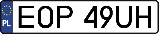 EOP49UH
