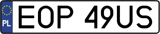 EOP49US