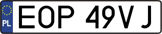 EOP49VJ