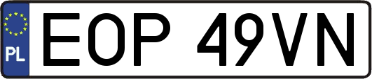 EOP49VN