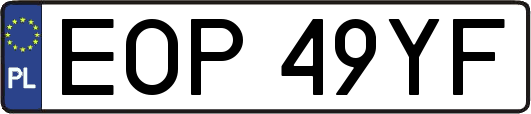 EOP49YF