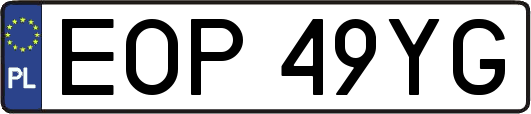 EOP49YG