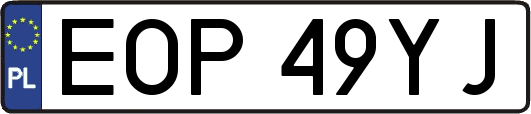 EOP49YJ