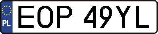 EOP49YL
