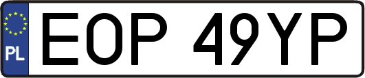 EOP49YP