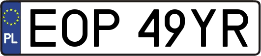 EOP49YR