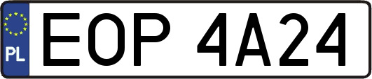 EOP4A24