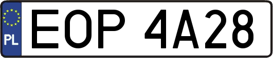 EOP4A28
