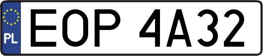 EOP4A32