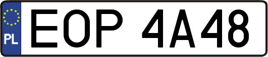 EOP4A48