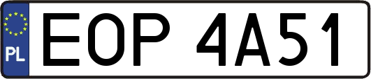 EOP4A51