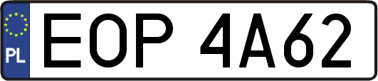EOP4A62