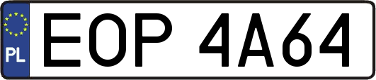 EOP4A64