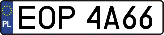 EOP4A66