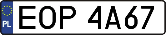 EOP4A67