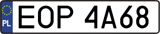 EOP4A68