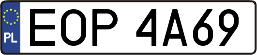 EOP4A69