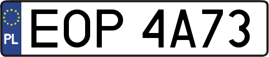 EOP4A73