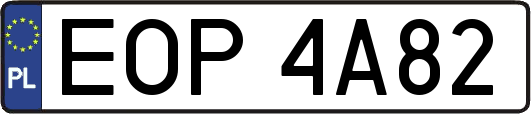 EOP4A82