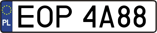 EOP4A88