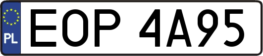 EOP4A95