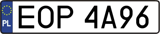 EOP4A96