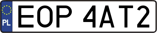 EOP4AT2
