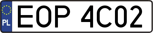 EOP4C02