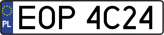 EOP4C24