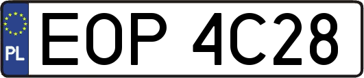 EOP4C28